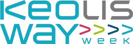 Keolis Way