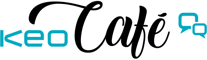 KeoCafe