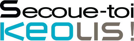 Keolis Secoue-toi