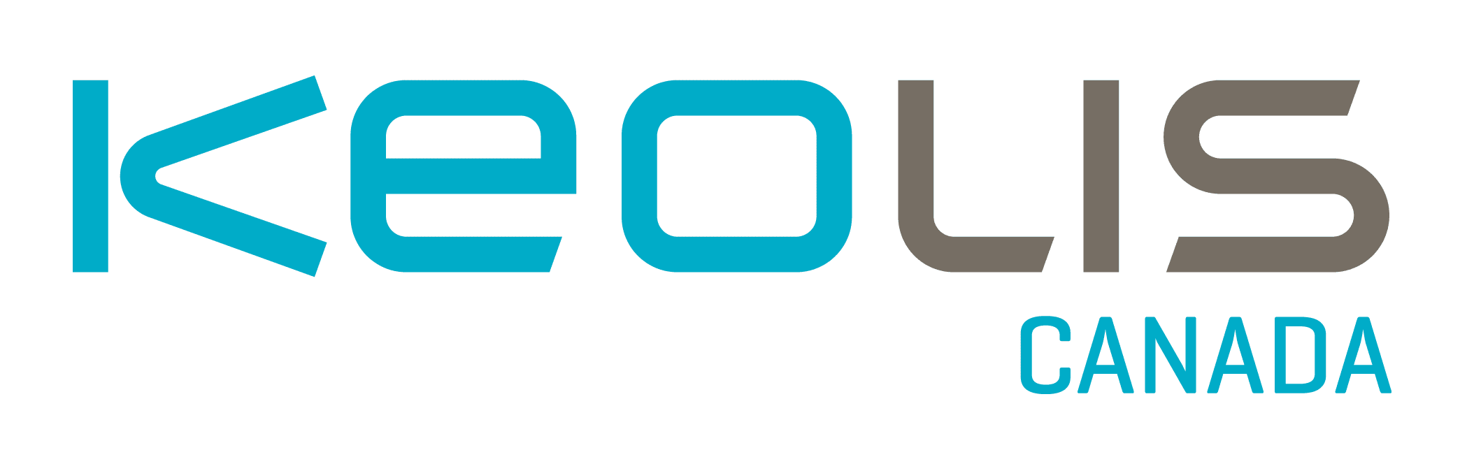Keolis Canada